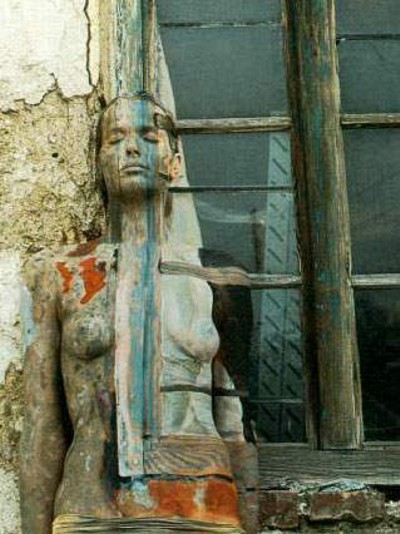 20060725-bodyart.05