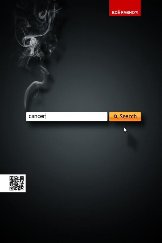 8831c70b97da8ce6bb4e39db0218c19d