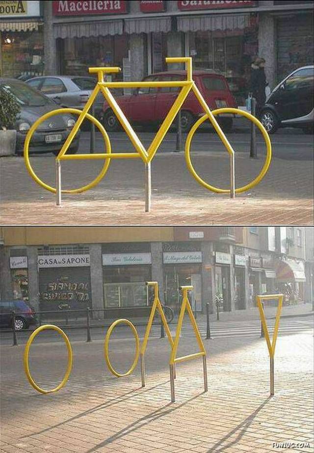 2__fwdder_com__-093308437-cool_picdump_week_funzug_org_20