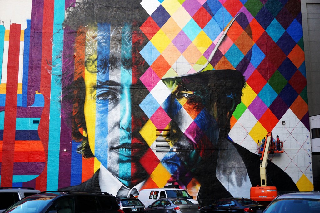 kobra-BobDylan