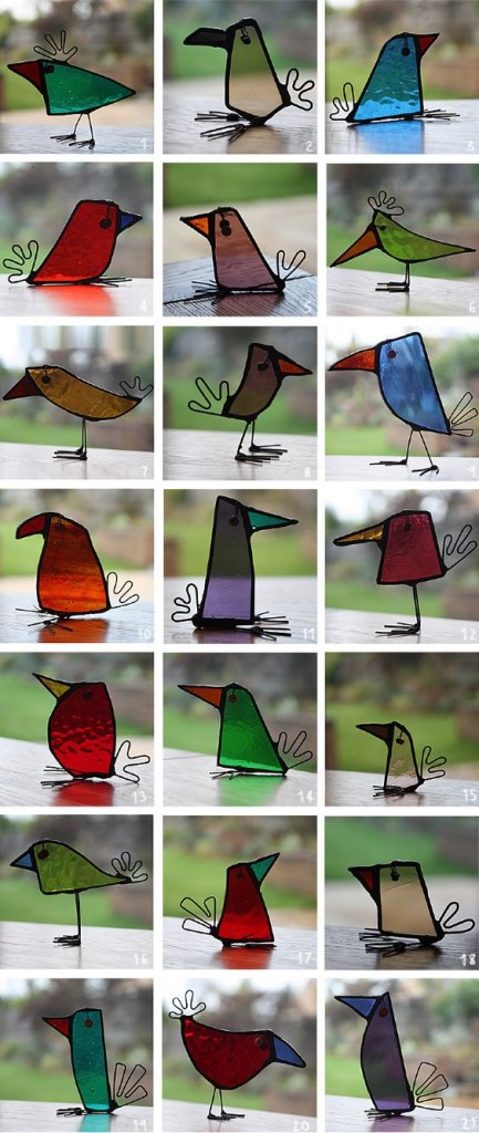 the-birds